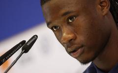 Coupe du monde 2022 : Eduardo Camavinga et les jeunes veulent « apporter un nouveau souffle »