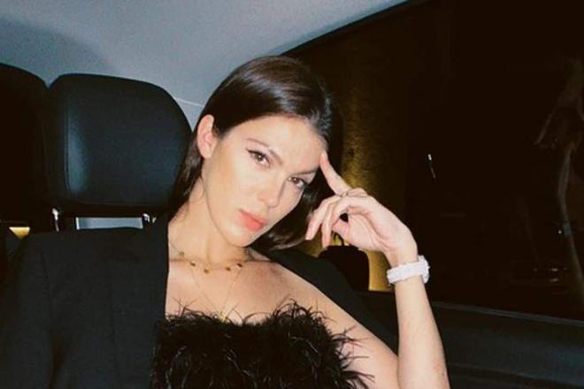 « Si tu le fais, tu perdras ton job » : cette menace faite à Iris Mittenaere avant de s’inscrire au concours Miss France