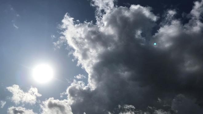 MÉTÉO FRANCE Quel temps dans le Gard, ce lundi 26 décembre ?