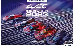 WEC 2023 : Toyota, Porsche, Ferrari, Peugeot et les autres…