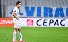 Mercato : Florian Thauvin quitte déjà le Mexique