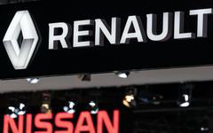 Renault et Nissan « rééquilibrent » leur alliance