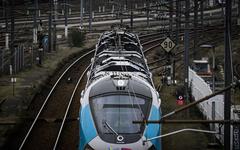 Avion, train, voiture... Quel moyen de transport pollue le plus ?