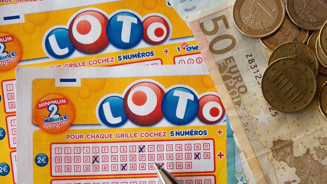 Il gagne un million d’euros à l’Euromillions mais oublie de le réclamer, le gain est annulé !