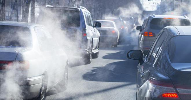 Pollution de l’air : Vélo Besançon demande un déploiement plus rapide des modes de déplacement doux