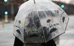 Météo : la France enregistre 25 jours consécutifs sans pluie, un record en hiver depuis 1989