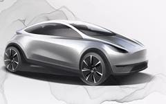Faut-il croire en la Tesla Model 2 dont tout le monde parle ?