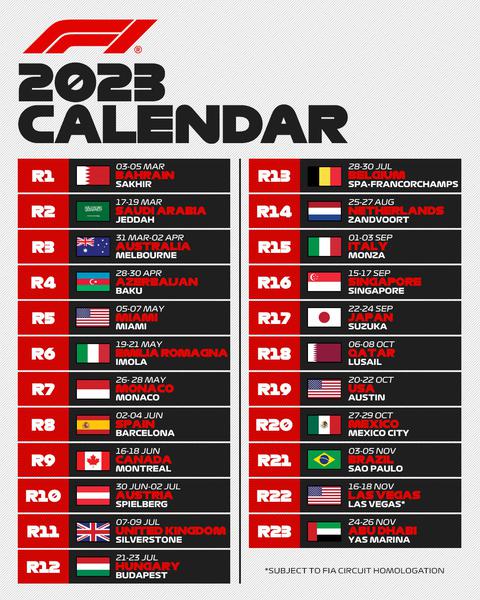 guide-f1-2023-le-calendrier-midiflux