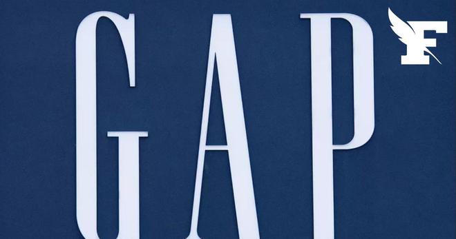 Gap France placé en redressement judiciaire