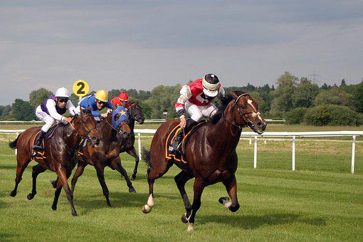 PRIX JACQUES GELIOT 22-02-2023