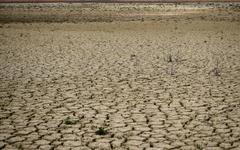 32 jours sans véritable pluie en France : record officiellement battu