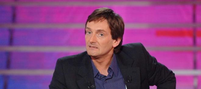 Pierre Palmade : Les résultats de la nouvelle autopsie du bébé sont sans appel