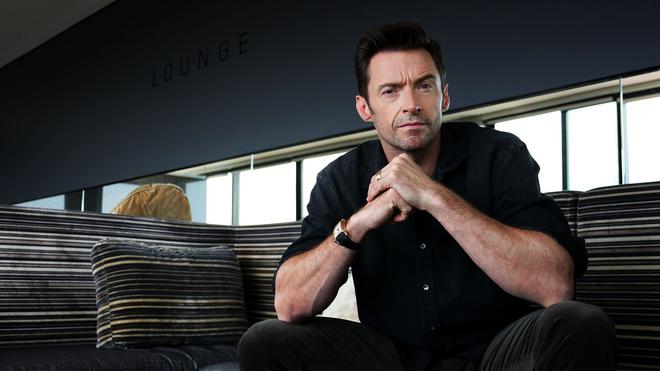 Les meilleurs films de Hugh Jackman