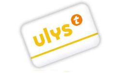 Bon plan badge télépeage autoroute Ulys by VINCI  gratuit  + 16 mois de frais de gestion offerts