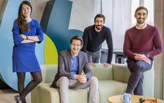 BlaBlaCar veut racheter le covoitureur du quotidien Klaxit