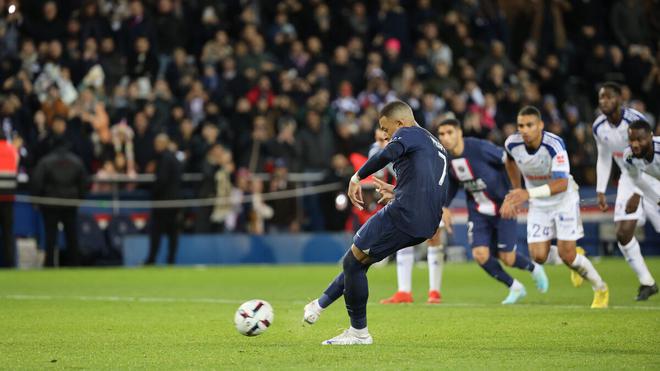 Bayern-PSG : pourquoi Paris se prépare aussi aux tirs au but