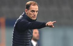 Bundesliga : Thomas Tuchel remplace Julian Nagelsman sur le banc du Bayern Munich