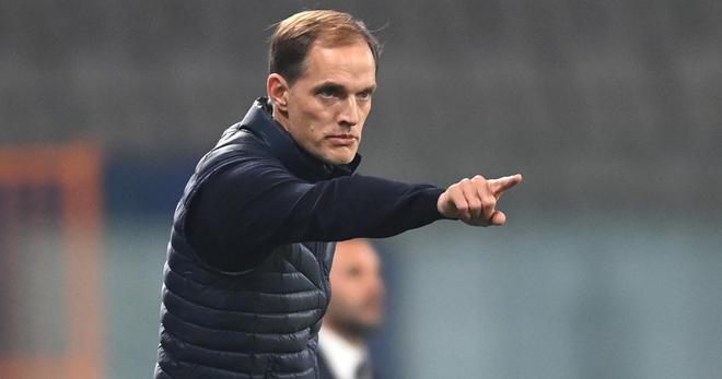 Bundesliga : Thomas Tuchel remplace Julian Nagelsman sur le banc du Bayern Munich