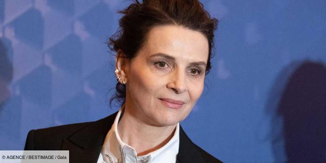 Juliette Binoche agressée sexuellement en plein tournage, ses révélations choc : “Il s’est permis de me toucher le sexe”