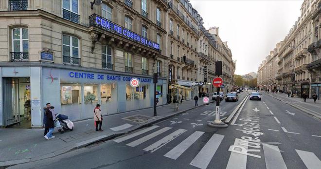 Enquête ouverte sur la gestion financière des centres de santé Cosem