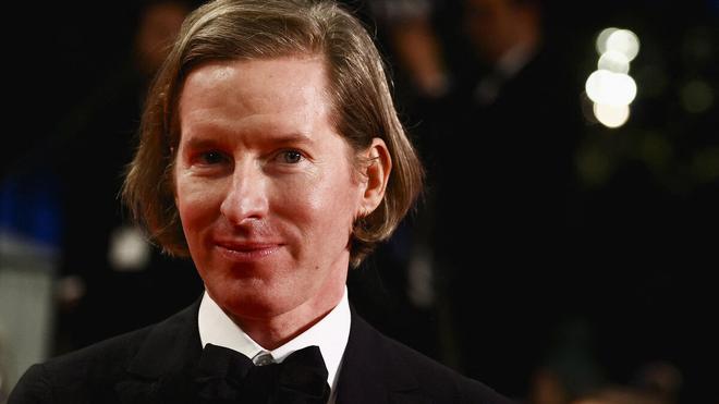 Comment le style du réalisateur Wes Anderson inspire les utilisateurs de TikTok