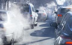 L’association « 40 millions d’automobilistes » alerte sur la pollution à l’ozone