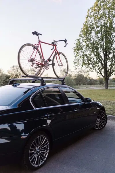 Les secrets d’un porte-vélo de voiture parfait : choisissez le meilleur pour vos aventures en famille !