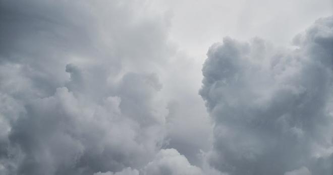 Météo : malgré un réveil humide, la pluie ne devrait pas gâcher la fête de la musique