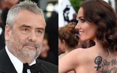 La Cour de cassation se prononce mercredi sur les accusations de viol visant Luc Besson