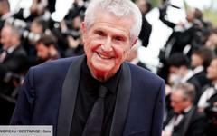 Claude Lelouch vend son somptueux manoir, découvrez-le en images !