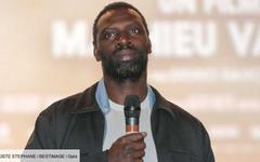 Jeune tué à Nanterre : Omar Sy, son émouvant appel pour “une justice digne”