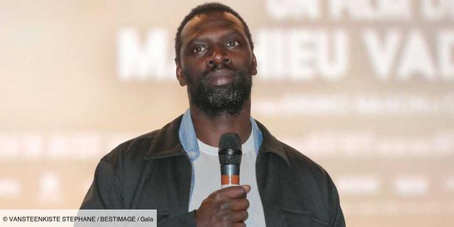 Jeune tué à Nanterre : Omar Sy, son émouvant appel pour “une justice digne”