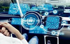 Automobile : quelle couverture en cas de cyberattaque ?