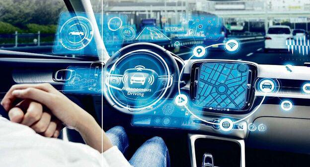 Automobile : quelle couverture en cas de cyberattaque ?