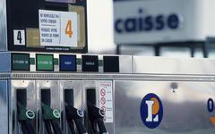 Carburant à prix coûtant chez Leclerc : la réaction de 40 Millions d’Automobilistes