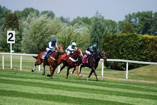 PRIX AU-DELA DES PISTES 24-06-2023