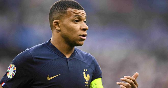 Racisme, violences policières, paris sportifs... Ces prises de position fortes de Mbappé