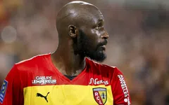 Accord total, Seko Fofana va quitter le RC Lens !