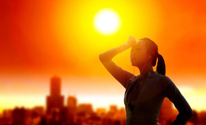 Combien de temps va durer la canicule ?