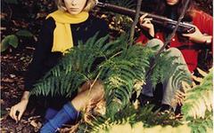 En ce temps de passage des juillettistes aux aoûtiens : Week-end de Godard en 1967