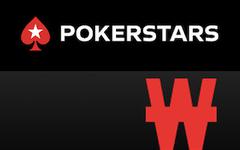 Winamax ou PokerStars : notre test comparatif des 2 sites de poker