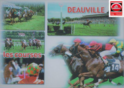 PRIX DES GRENIERS A SEL PRONO QUINTE PMU 12-08-2023