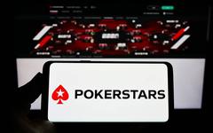 PokerStars : le meilleur du poker en ligne vous offre 100 €