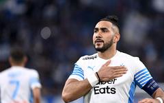 Mercato : Dimitri Payet va signer au Vasco de Gama