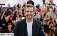 Guillaume Canet, grand anxieux : “J’ai fait un zona à 11 ans et un ulcère à 13 ans”