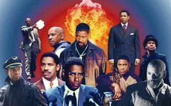 Les 10 meilleurs films de Denzel Washington