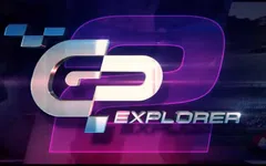 GP Explorer ???? : tout ce qu’il faut savoir pour profiter de la seconde édition de l’événement très attendu