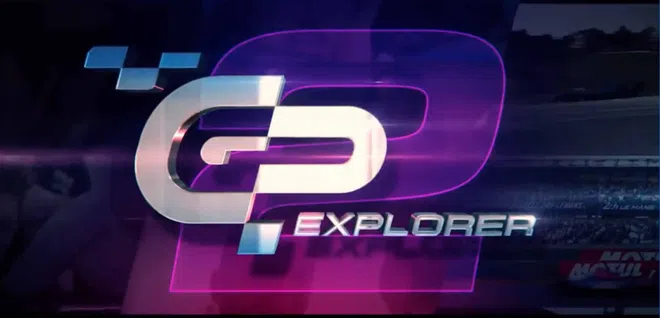 GP Explorer ???? : tout ce qu’il faut savoir pour profiter de la seconde édition de l’événement très attendu