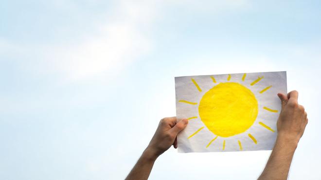 MÉTÉO FRANCE Quel temps dans le Gard ce mardi 5 septembre ?