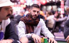 Club Poker Radio : la rentrée avec ShiShi et Timothé Beaulieu